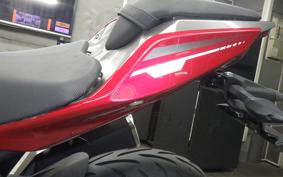 KAWASAKI NINJA 250 2 2021 EX250P