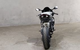 DUCATI PANIGA-REV2 2020 1H00AA