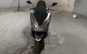 HONDA PCX 125 JF81