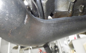 YAMAHA YSR50 2023 2AL