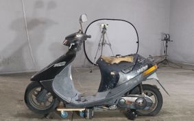 SUZUKI SEPIA CA1EA
