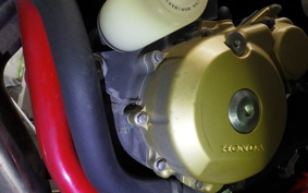 HONDA CB1300SF SUPER FOUR A 2009 SC54