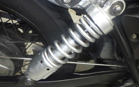 HONDA REBEL 250 2021 MC13