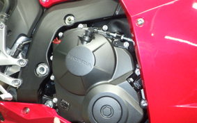 HONDA CBR600RR 2024