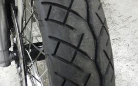 YAMAHA SR400 Gen.5 2021 RH16J
