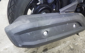 YAMAHA JOG DX-3 2020 AY01