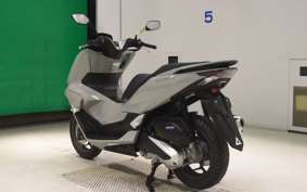 HONDA PCX 125 JK05