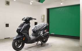 YAMAHA CYGNUS 125 X 2010 SEM5J