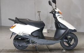 HONDA SPACY100 JF13