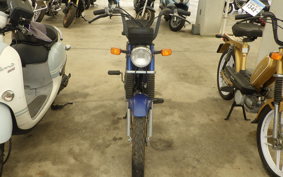 SACHS OPTIMA50 1981