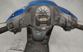 HONDA  TACT  BASIC  AF79