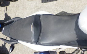 HONDA CBR250R A MC41