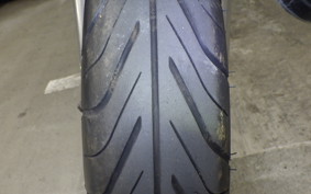 HONDA VTR 250 2023 MC33