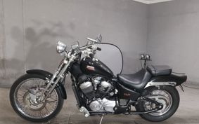 HONDA STEED 400 1998 NC37