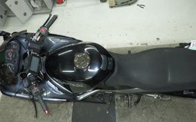 KAWASAKI ZX 1100 NINJA GEN 2 1998