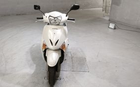HONDA LEAD 110 JF19