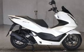 HONDA PCX125 JK05