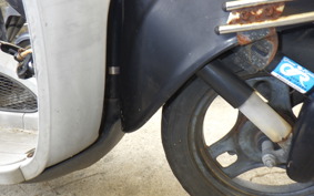 HONDA GIORCUB AF53