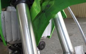 KAWASAKI KLX250 Gen.2 LX250S