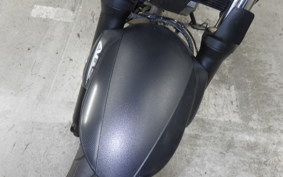 SUZUKI SV650 A 2022 VP55E