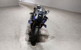 YAMAHA YZF-R1 M RN65J