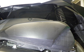 HONDA FORZA 250 2020 MF13
