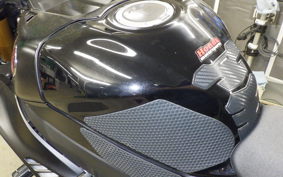HONDA CBR1000RR R 2022 SC82