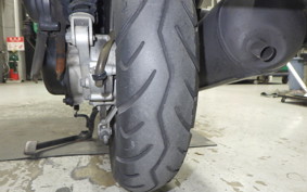 YAMAHA JOG Gen.5 SA36J