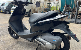 HONDA DIO AF68