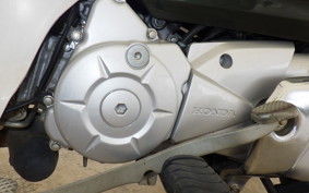 HONDA C50 SUPER CUB AA04
