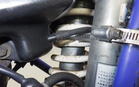 SUZUKI TS125R SF15A