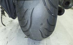 HARLEY FLBS 1870 2018