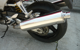 HONDA VTR1000F 2003 SC36