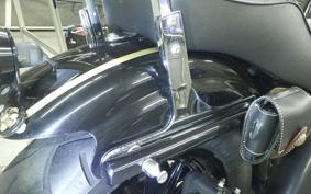 HARLEY FXDX 1450 2004