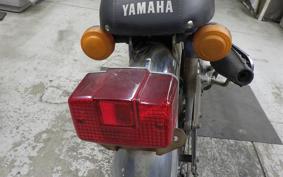 YAMAHA YB-1 Gen.2 UA05J