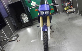 HONDA AX-1 2021 MD21