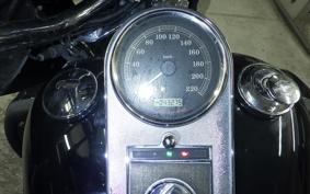 HARLEY FLSTC 1580 2006