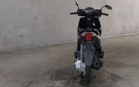 HONDA CLICK 110 NC110BM