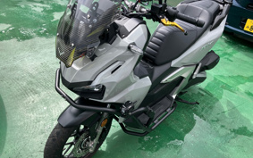 HONDA ADV160 KF54