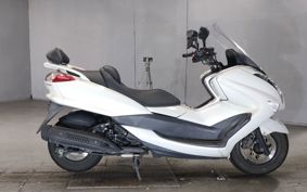 HONDA GL1500 GOLD WING SC22
