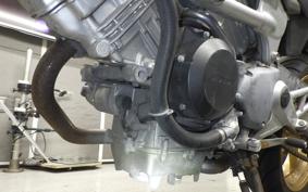HONDA VTR 250 Gen. 2 2017 MC33