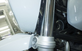 BMW R NINE T URBAN GS 2018