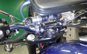 TRIUMPH BONNEVILLE T120 2022