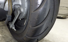 YAMAHA CYGNUS 125 XSR 2 2015 SE44J