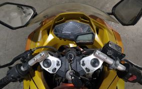 KAWASAKI NINJA250 EX250L