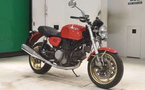 DUCATI GT1000 2007