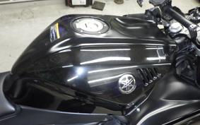 YAMAHA YZF-R7 2022 RM39J