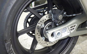 BMW S1000RR M DDC 2025