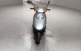HONDA SPACY100 JF13