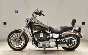 HARLEY FXDLI 1450 2004